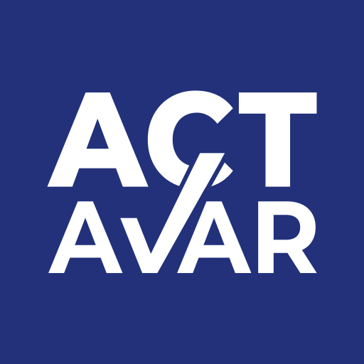 AVAR512