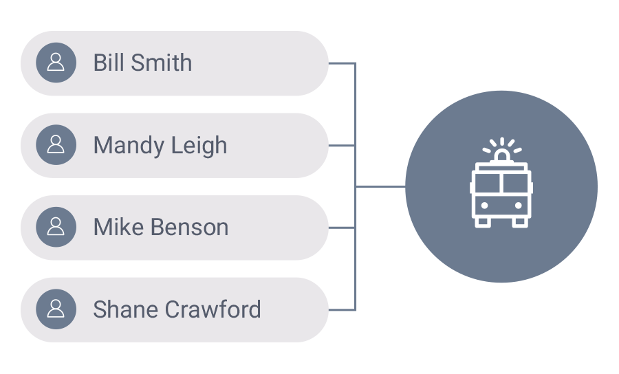crew-build