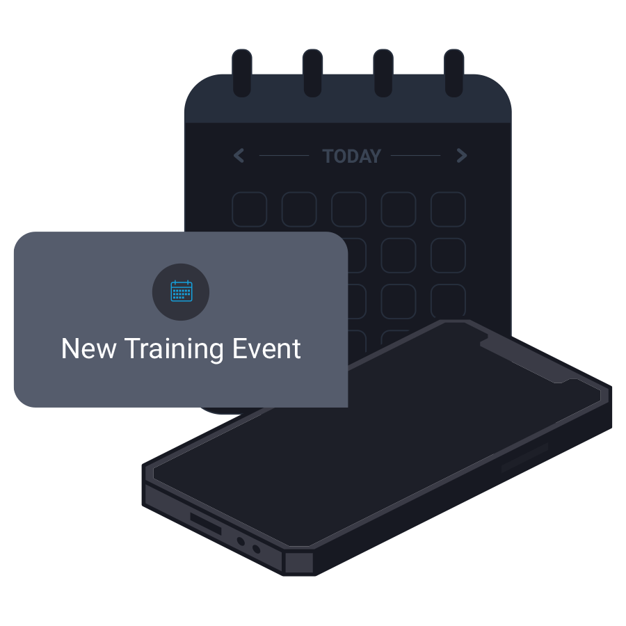 events