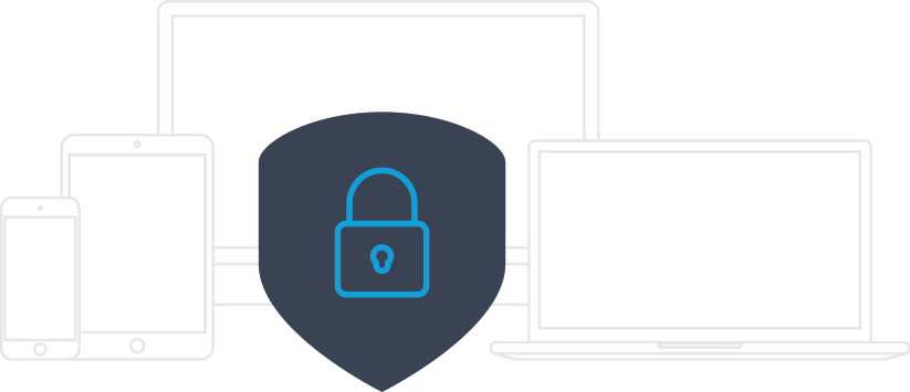 security