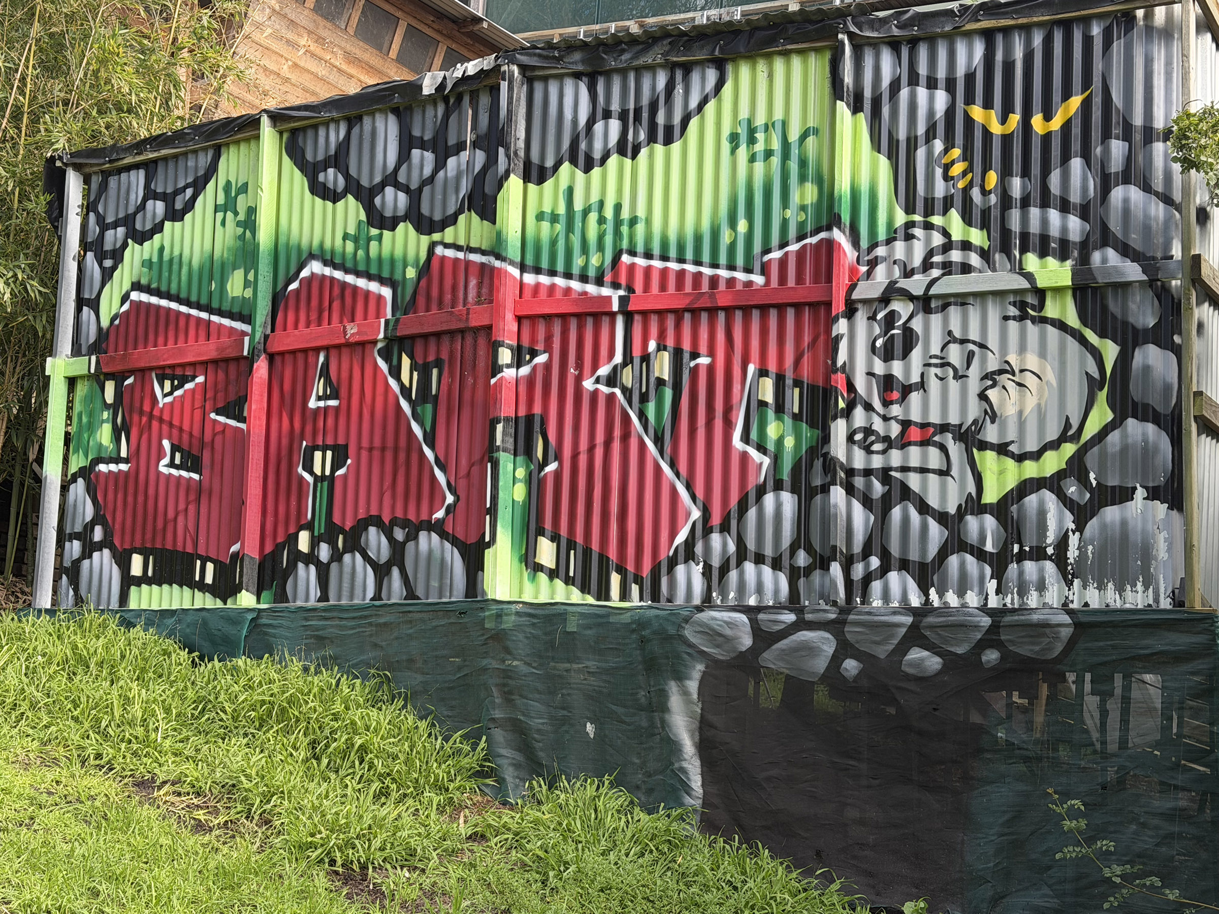 Artwork1