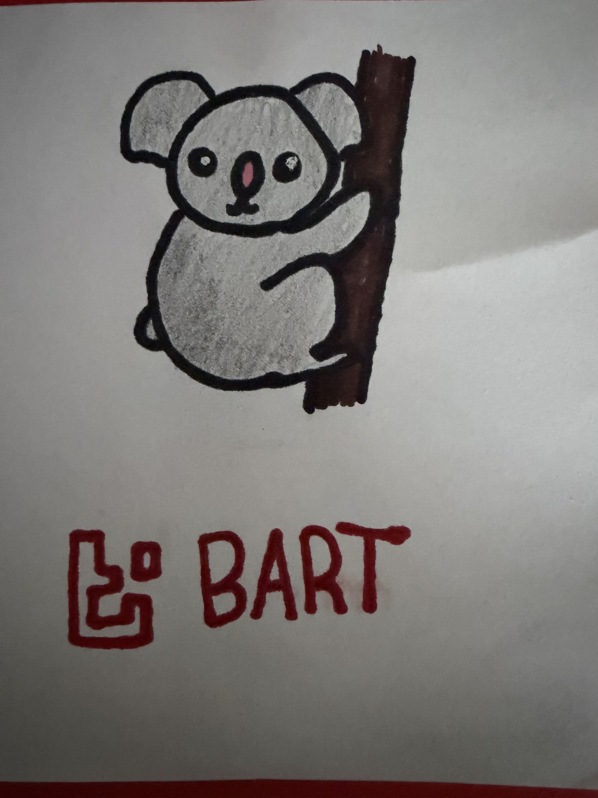 Artwork2