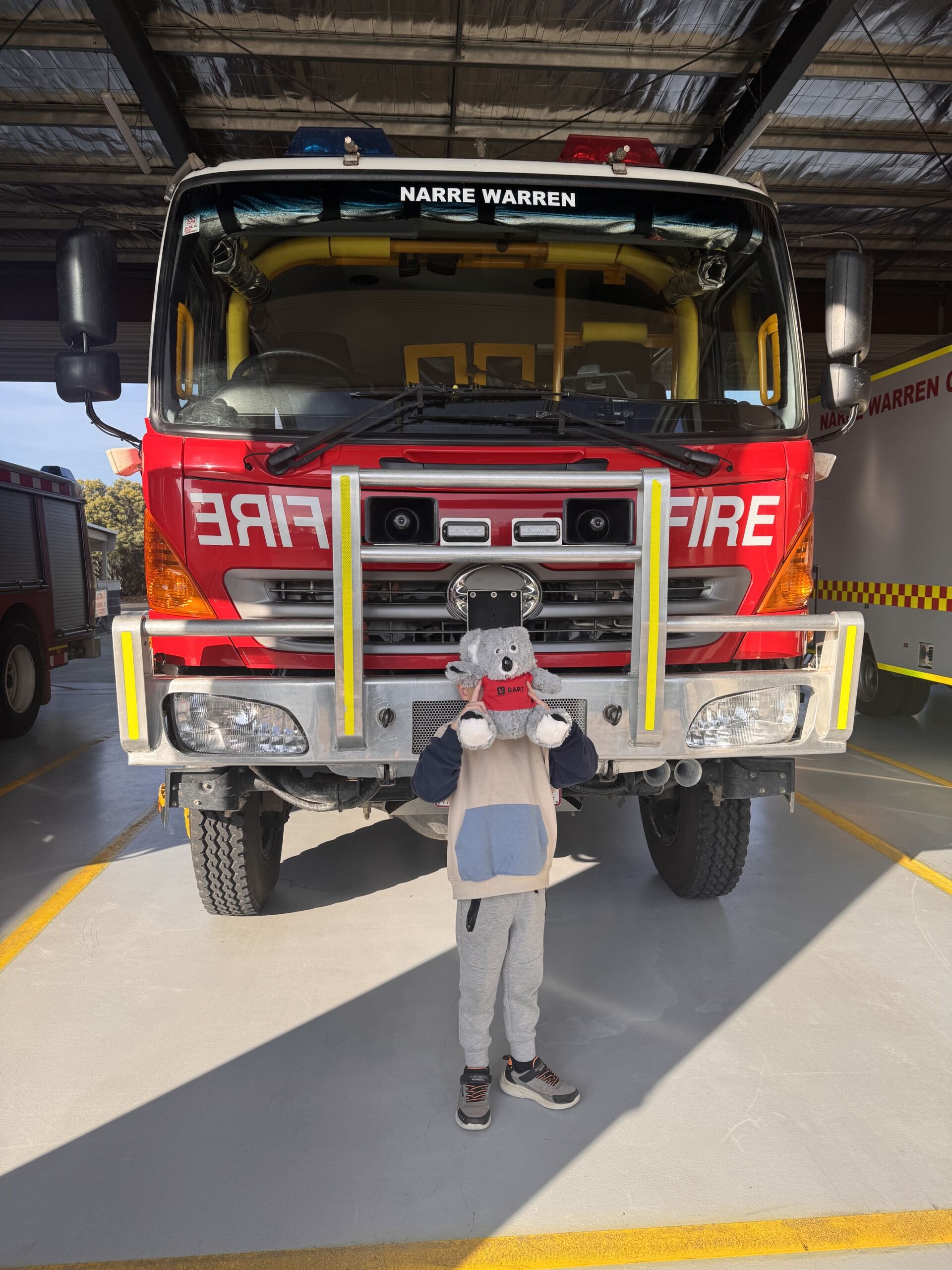 NarreWarrenVIC090726